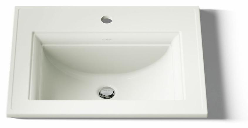 2337-1-NY product image.