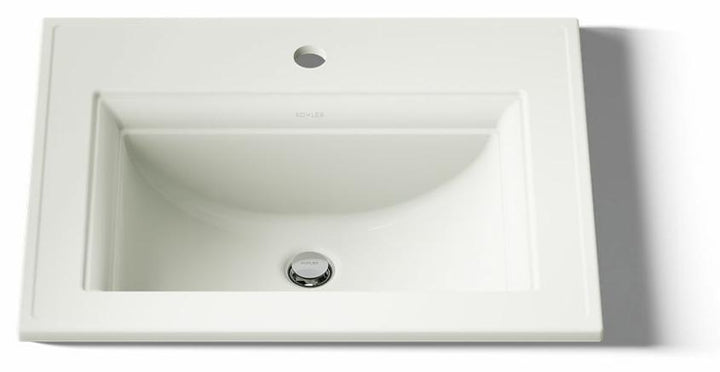 2337-1-NY product image.