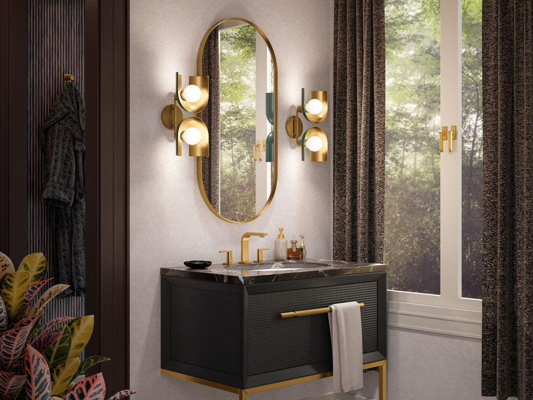 31783-SC02-SLG product image.