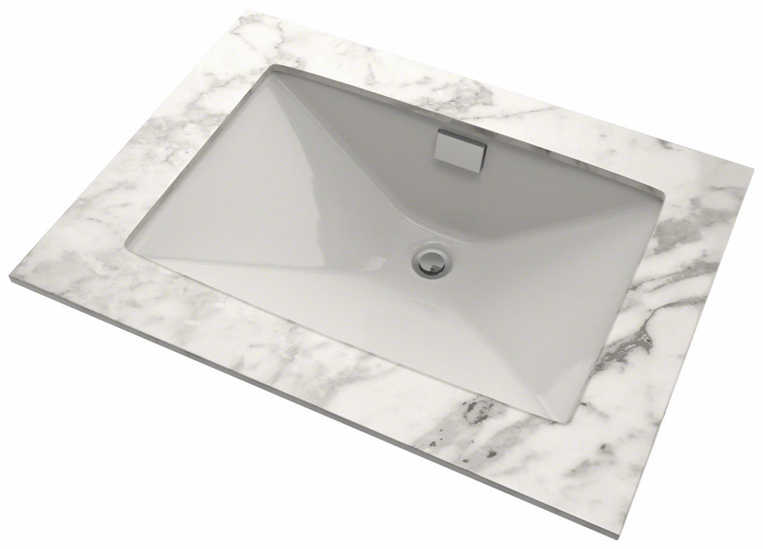 LT931#11 product image.