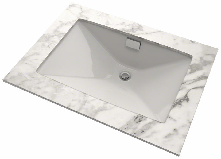 LT931#11 product image.