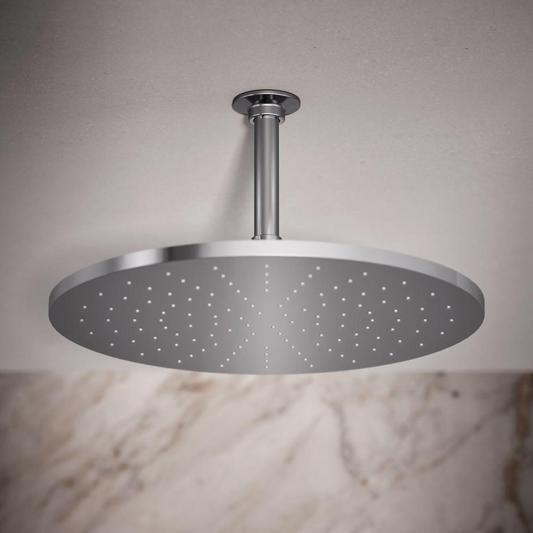 13691-CP product image.