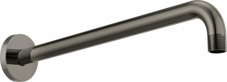 RP71648BNX product image.