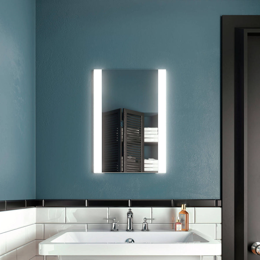 MR1460-500-001 product image.