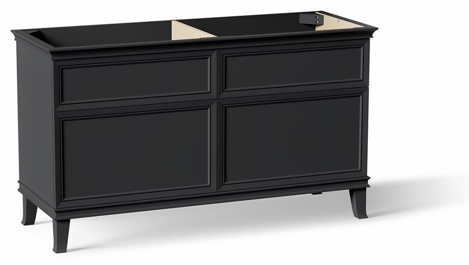 33560-1WX product image.