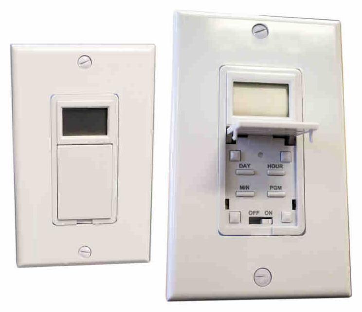 ATW-T24 product image.