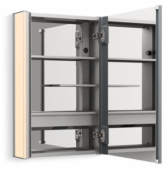 81144-SLE-DA1 product image.