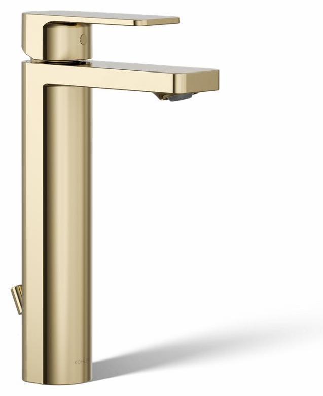 23475-4N-AF product image.