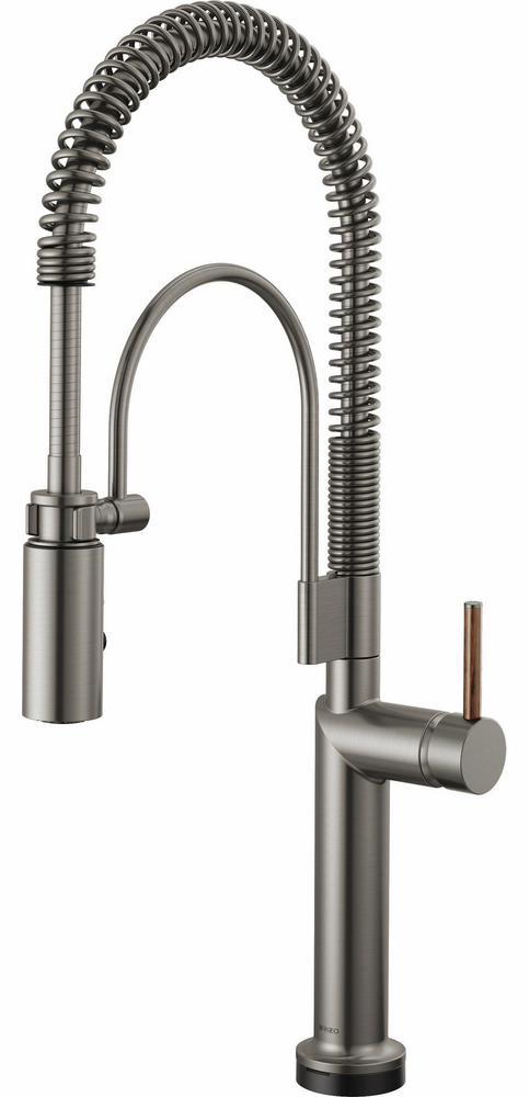 64375LF-SLLHP product image.
