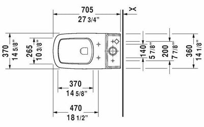 2160010000 product image.