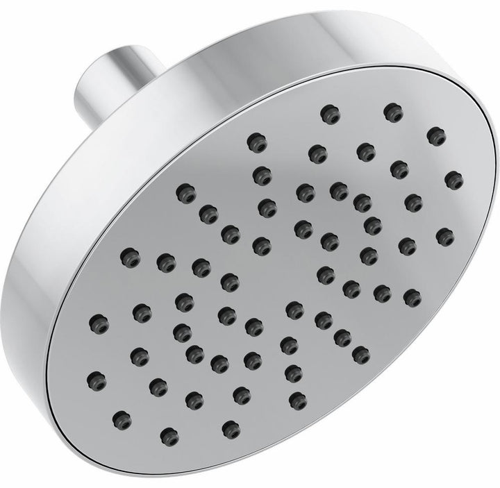 82392-PC-2.5 product image.