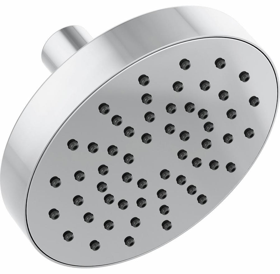 82392-PC-2.5 product image.