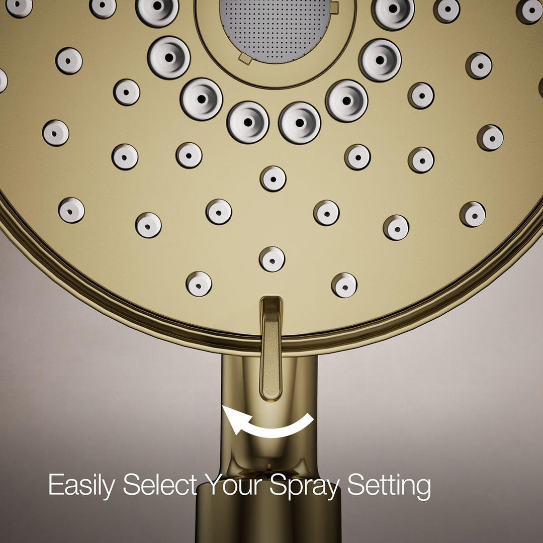 23219-G-AF product image.