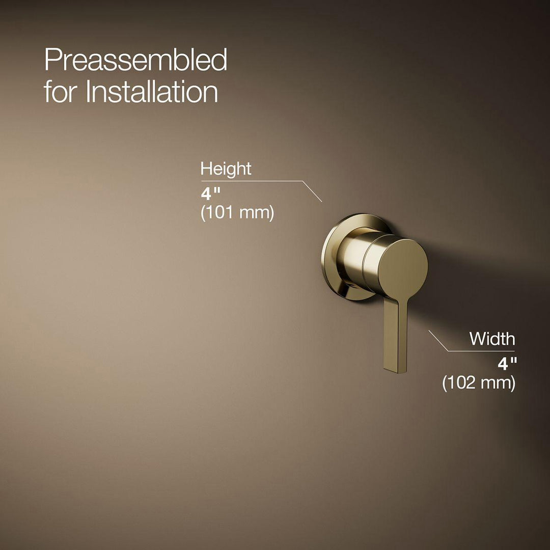 77980-4-AF product image.