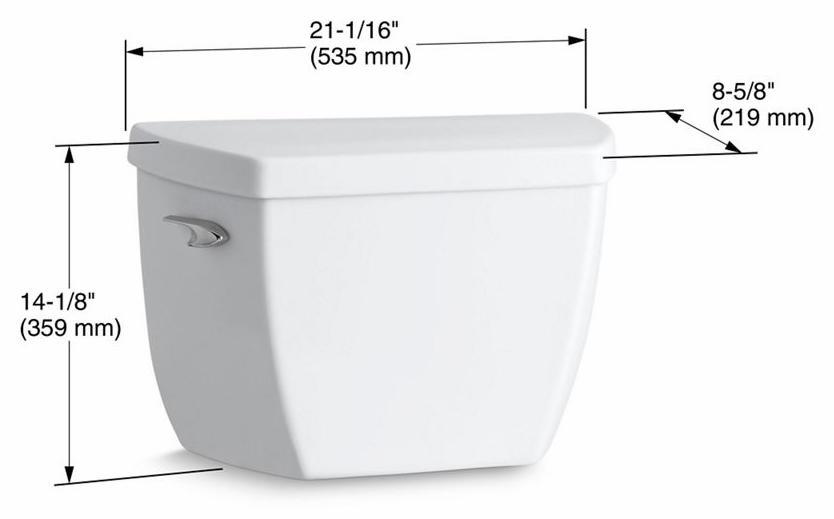 4645-0 product image.