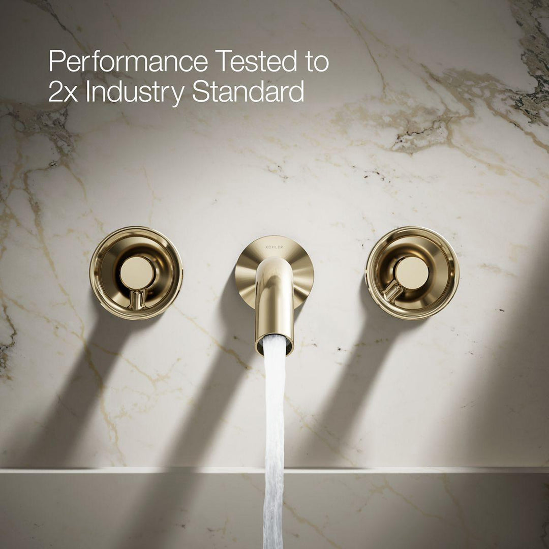 T77981-9-AF product image.