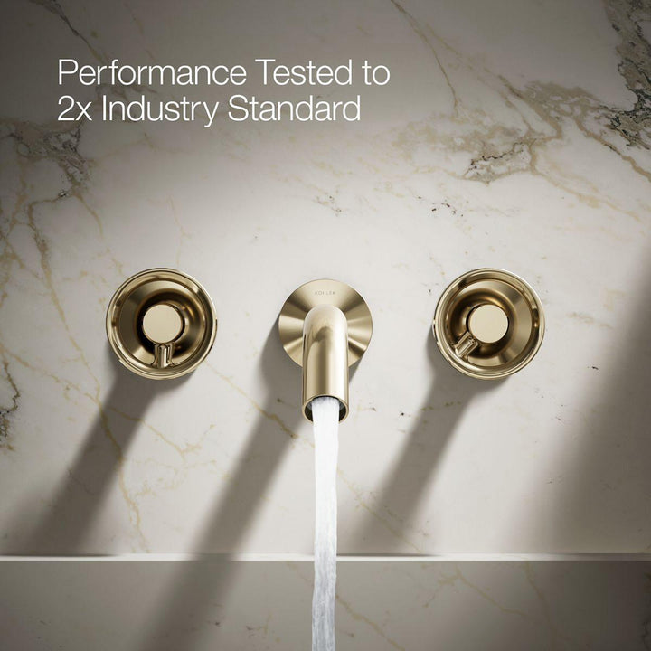 T77981-9-AF product image.