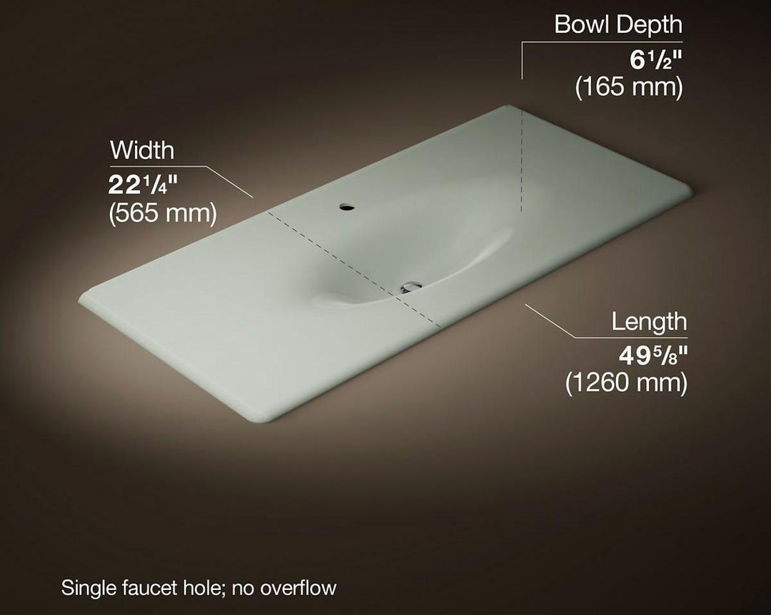 3053-1-FF product image.