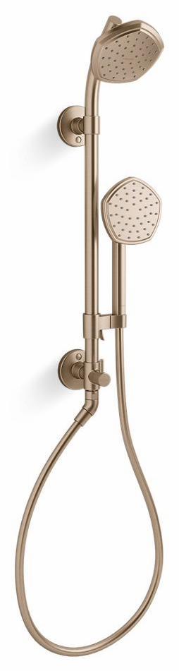 27119-G-BV product image.