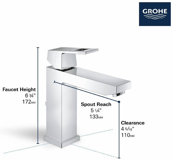 23670GN0 product image.