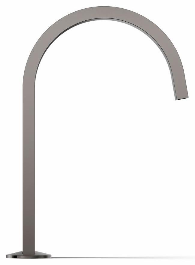 77986-TT product image.