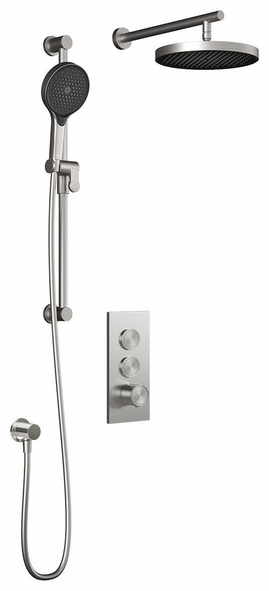 BF2096-125-100 product image.