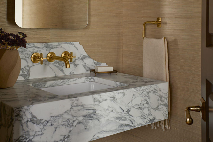 T35909-3-2MB product image.