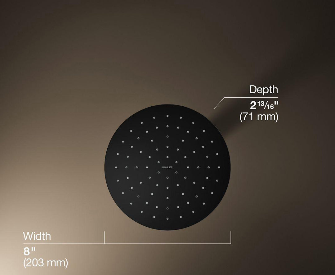 13688-G-BL product image.