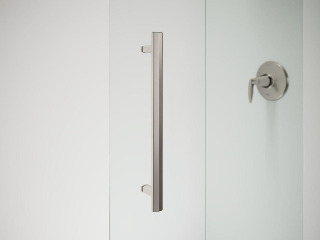 707601-8D3-BNK product image.