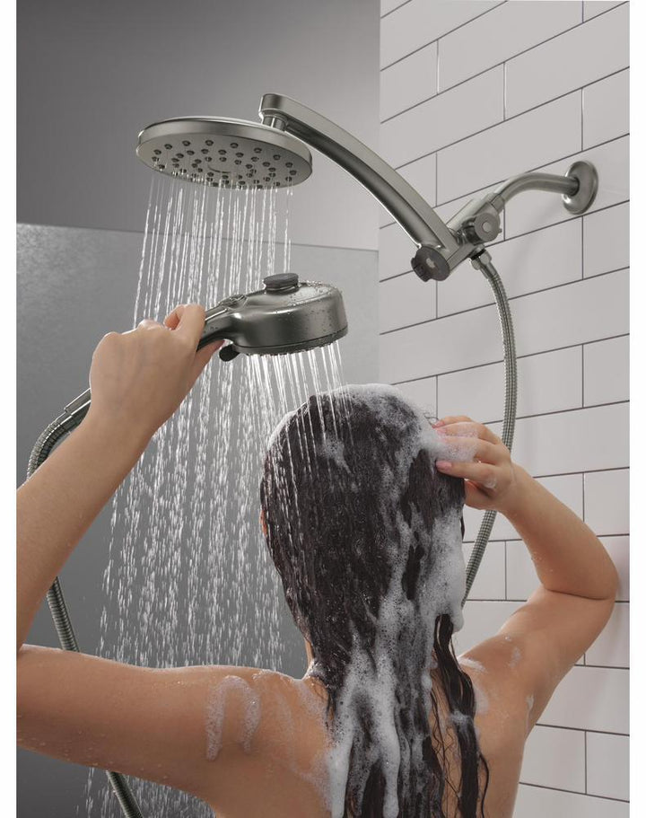 58600-KS-PR25 product image.