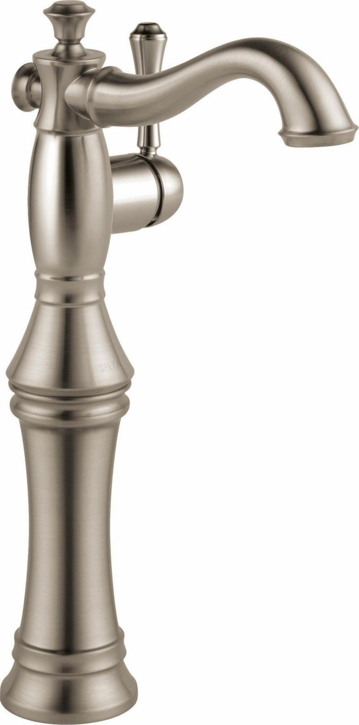 797LF-SS product image.