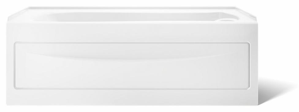 1242-RA-0 product image.