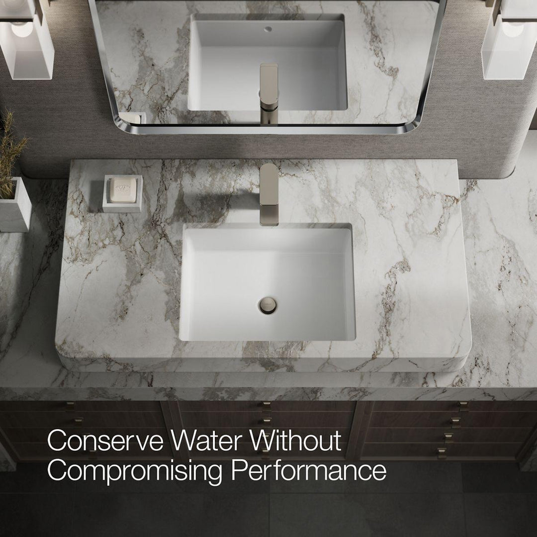 23472-4K-BN product image.