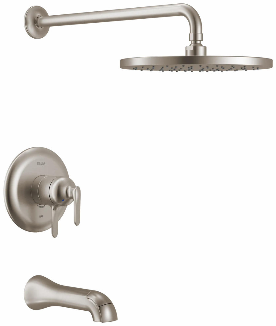 T17445-SS-PR product image.