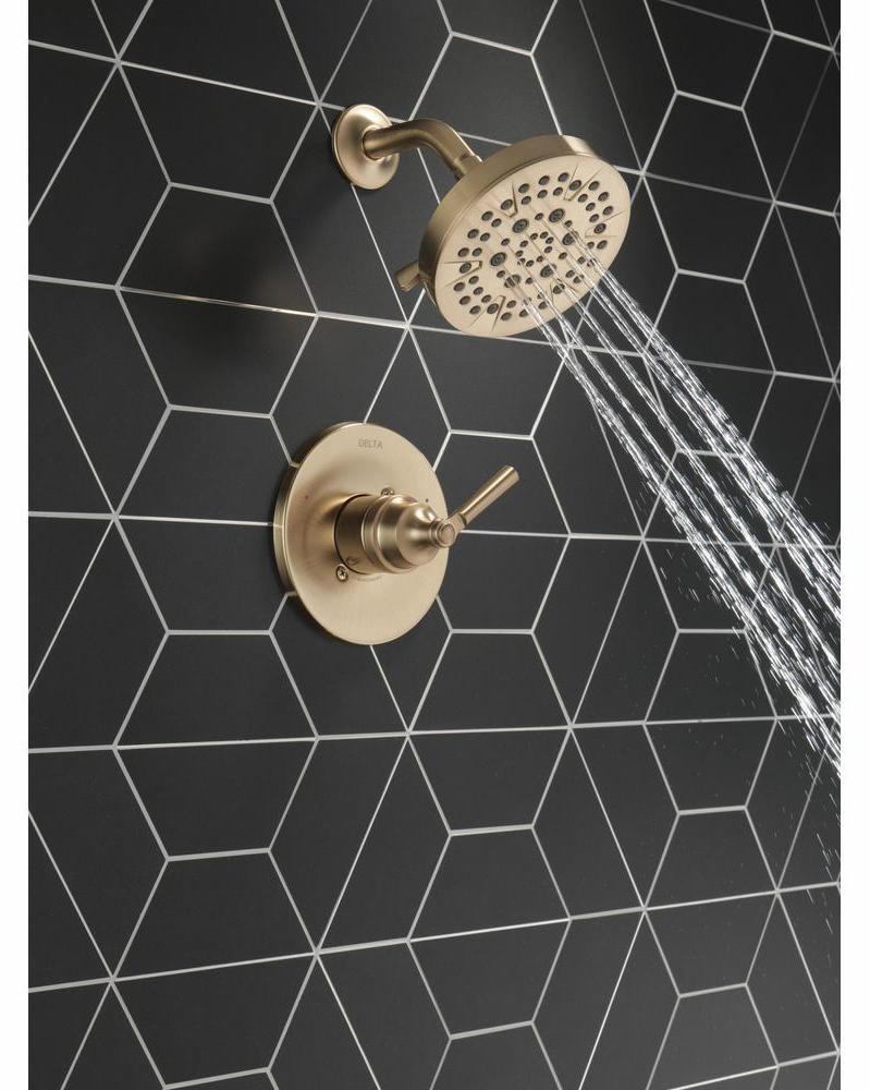 T14235-CZ product image.