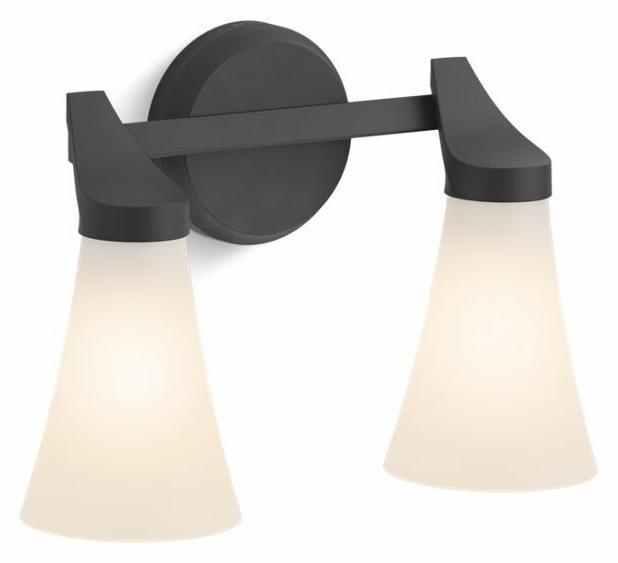 26847-SC02-BLL product image.