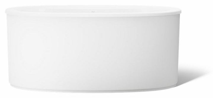 24001-W1-0 product image.