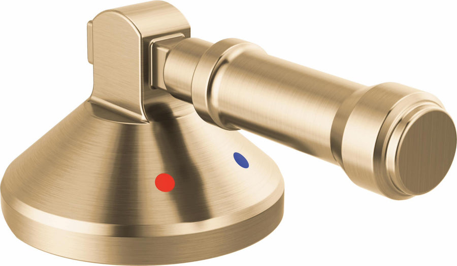 H576CZ-PR product image.