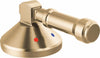 Lumicoat Champagne Bronze