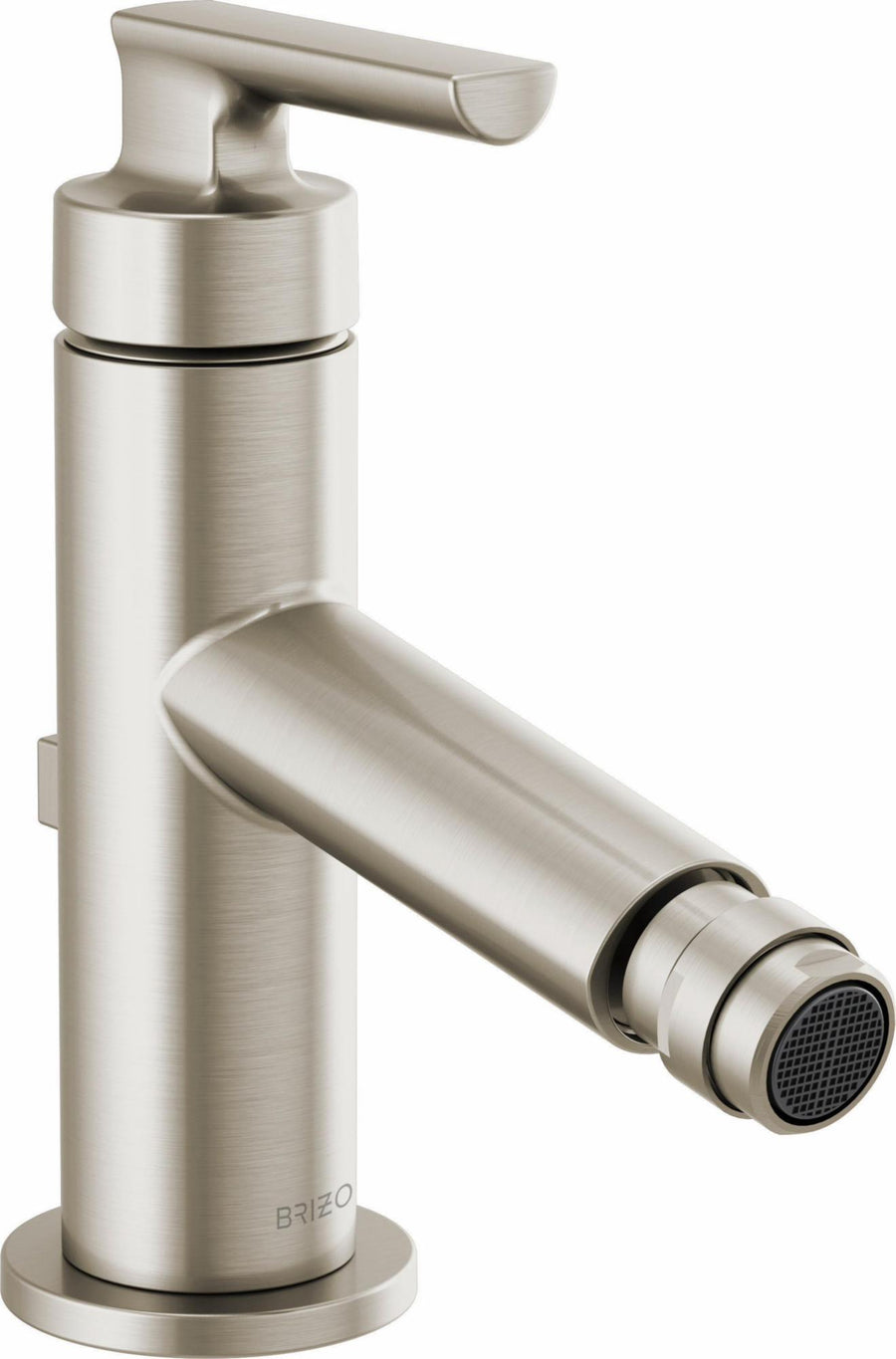 68106-NK product image.