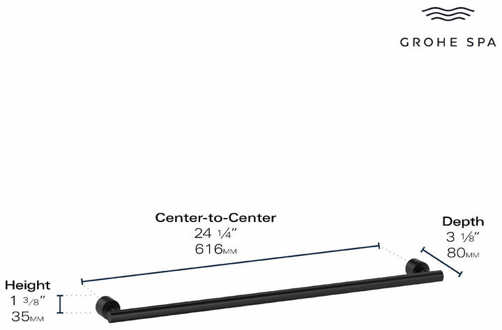 40889000 product image.