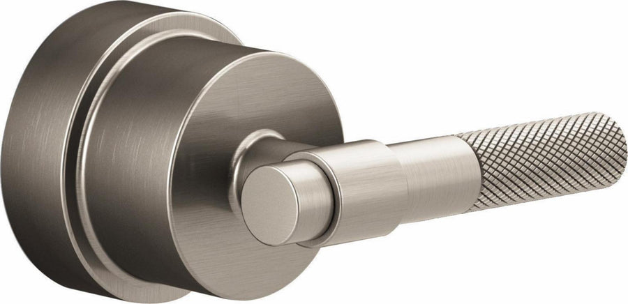 HL6633-NK product image.