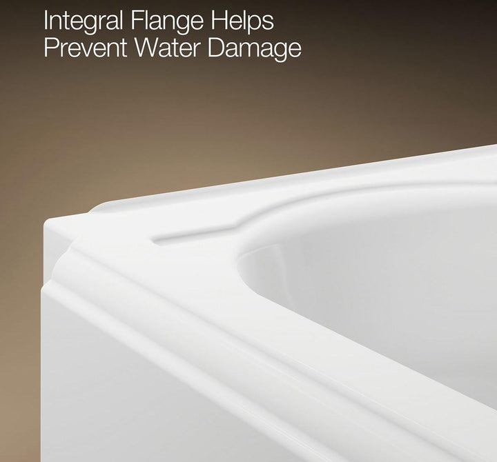 722-0 product image.