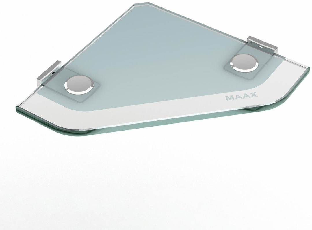 10060311 product image.