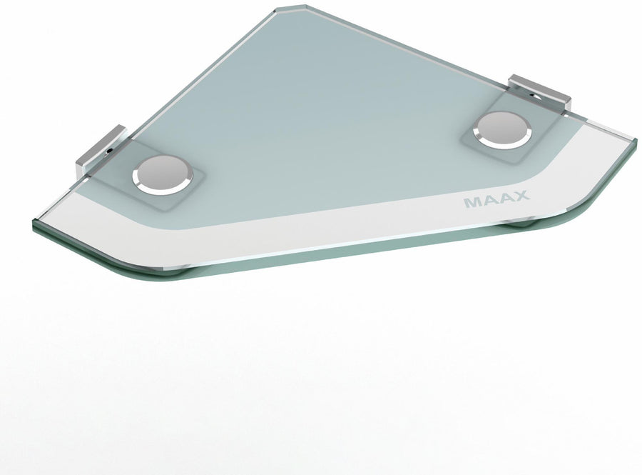 10060311 product image.