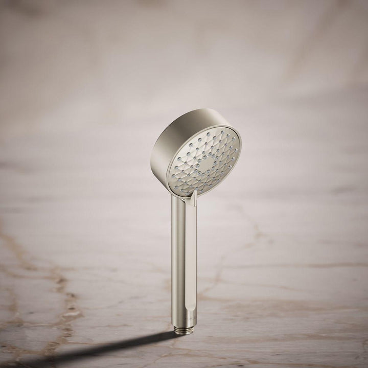 72414-Y-BN product image.