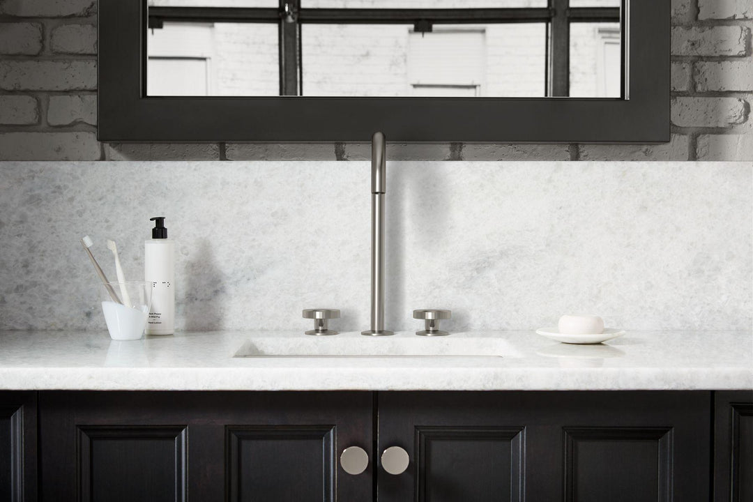 77965-BN product image.