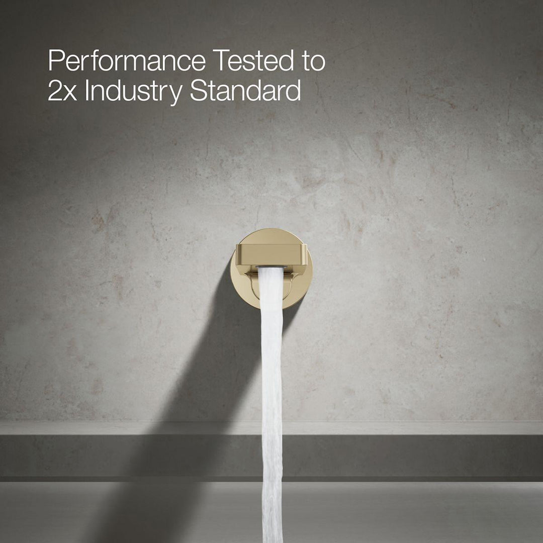 73120-AF product image.