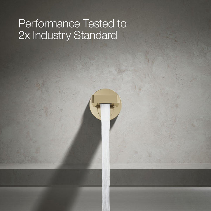 73120-AF product image.