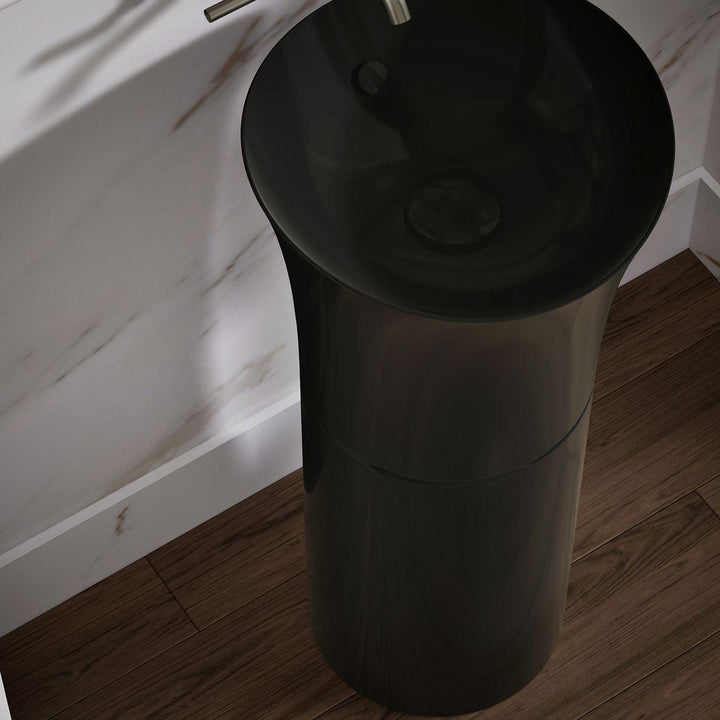 20701-7 product image.